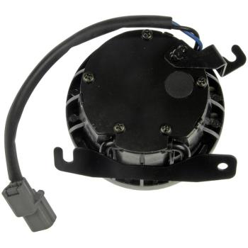 2004 Honda Pilot Fog Light Assembly Right Dorman 1571061 image 1 of 2