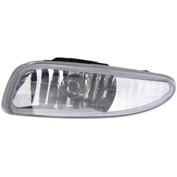2001 Chrysler Neon Fog Light Assembly Left Dorman 1571121 image 1 of 1