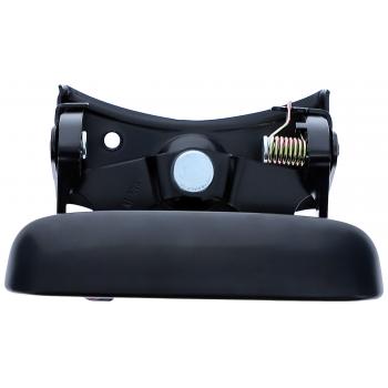 2005 Hummer H2 Tailgate Handle