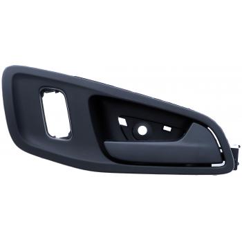 2013 Ford C-Max Interior Door Handle