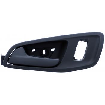 2017 Ford Transit Connect Interior Door Handle