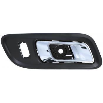 2014 Ford Taurus Interior Door Handle