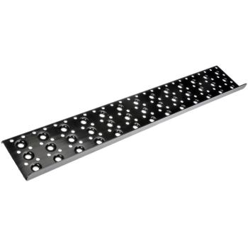 Dorman Truck Cab Side Step product image