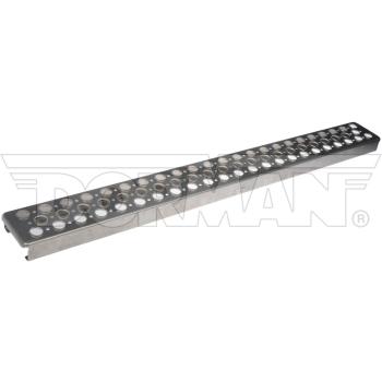 Dorman Truck Bed Side Step product image