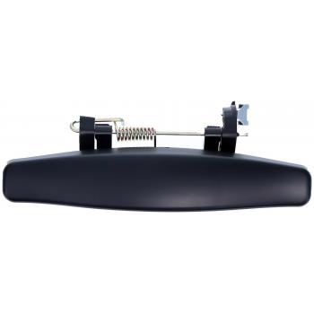 2015 Renault Sandero Exterior Door Handle
