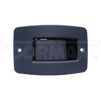 2022 Ram ProMaster 3500 Interior Door Handle