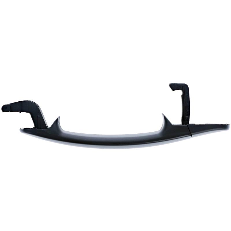 Dorman 15818 Exterior Door Handle product image 3 of 7