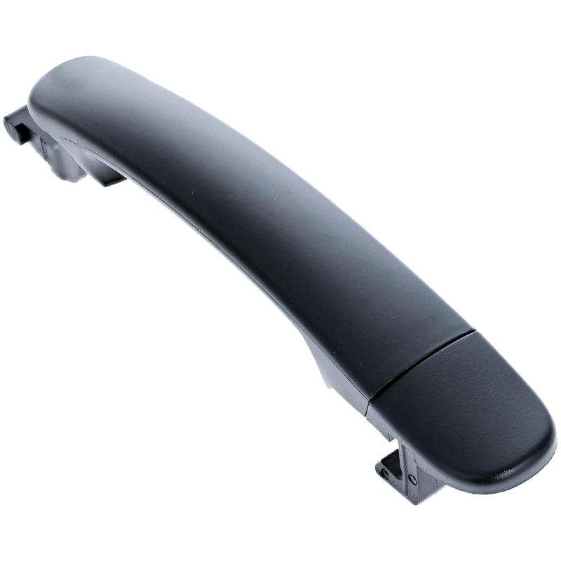 Dorman 15818 Exterior Door Handle product image 7 of 7