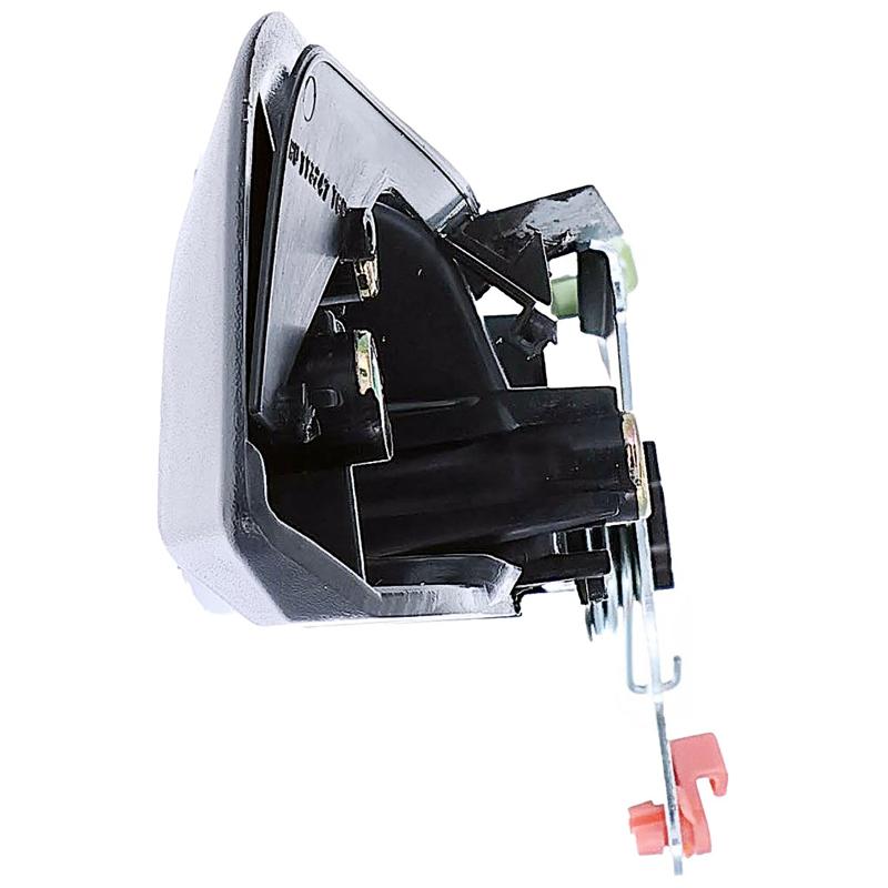 Dorman 15821 Tailgate Handle product image 6 of 7