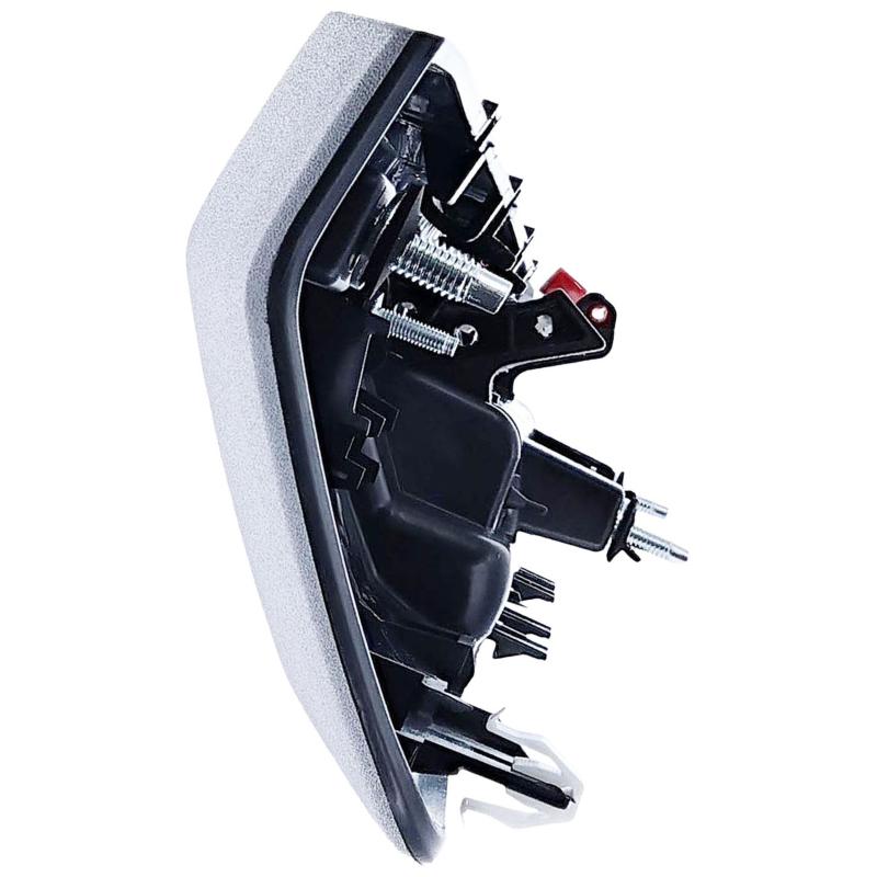 Dorman 15826 Tailgate Handle product image 6 of 8