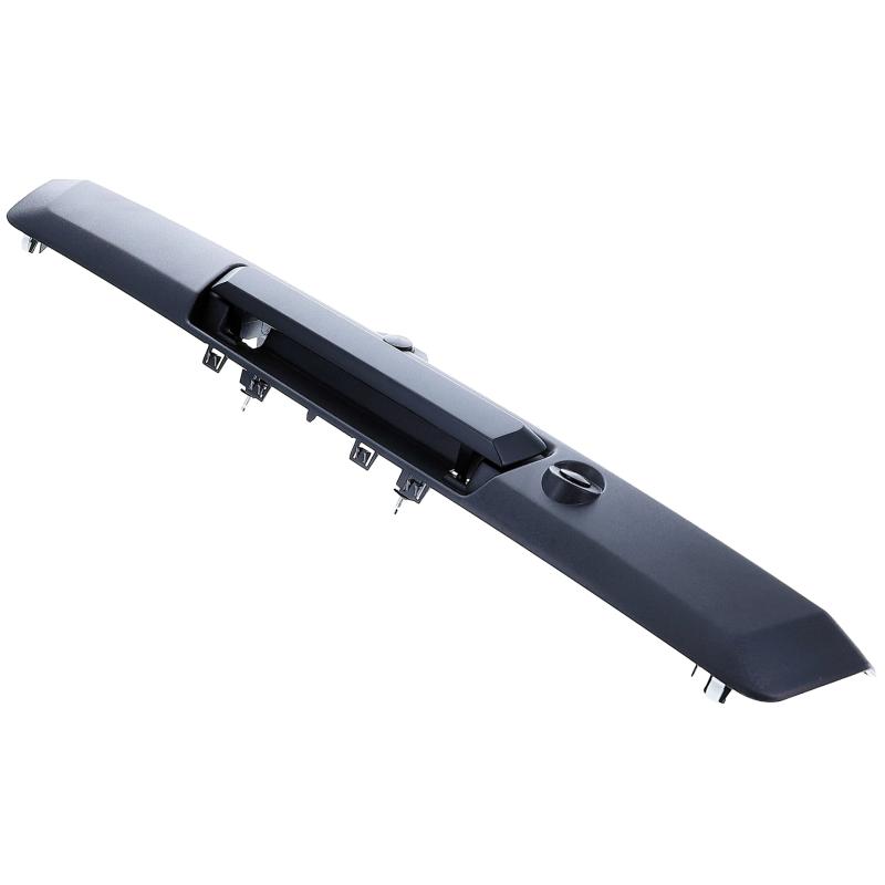 Dorman 15826 Tailgate Handle product image 7 of 8