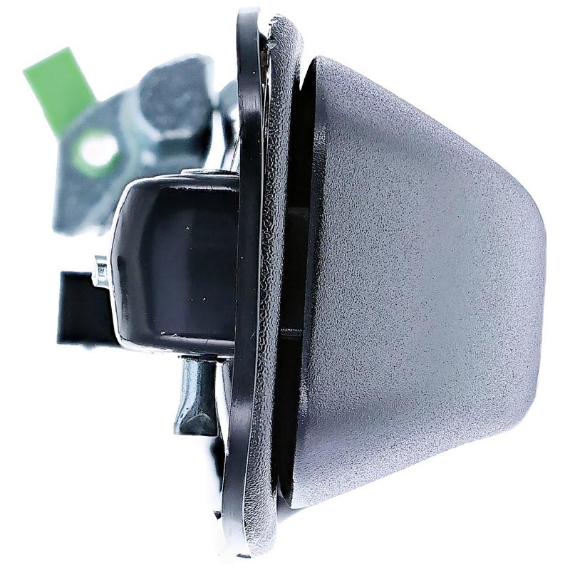 Dorman 15827 Exterior Door Handle product image 5 of 8