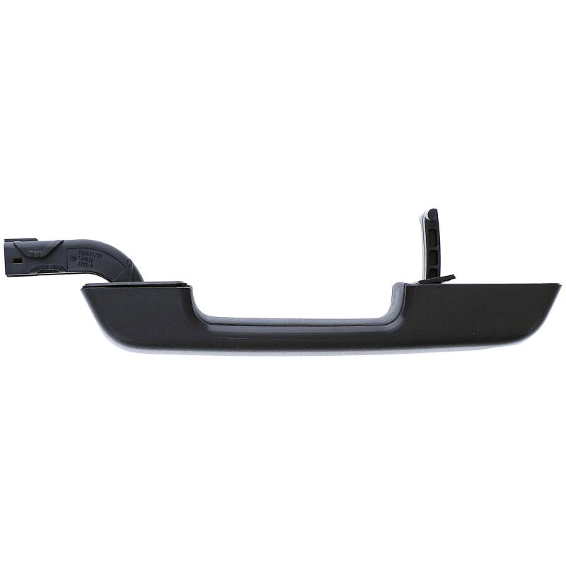 Dorman 15848 Exterior Door Handle product image 3 of 4