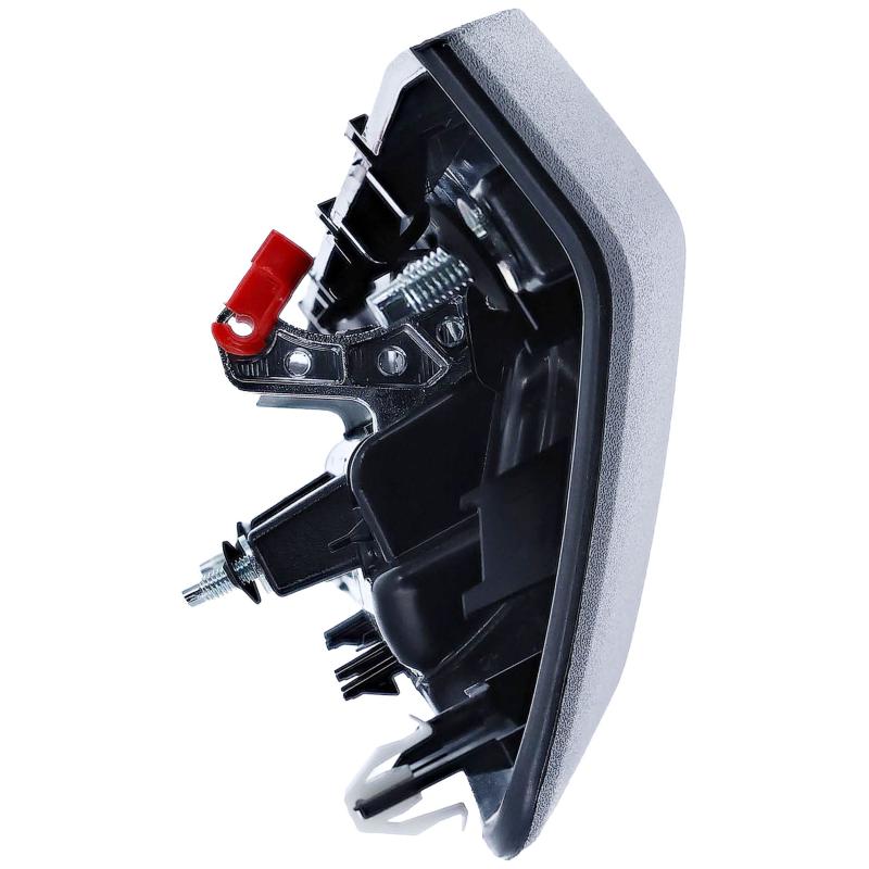 Dorman 15883 Tailgate Handle product image 5 of 8