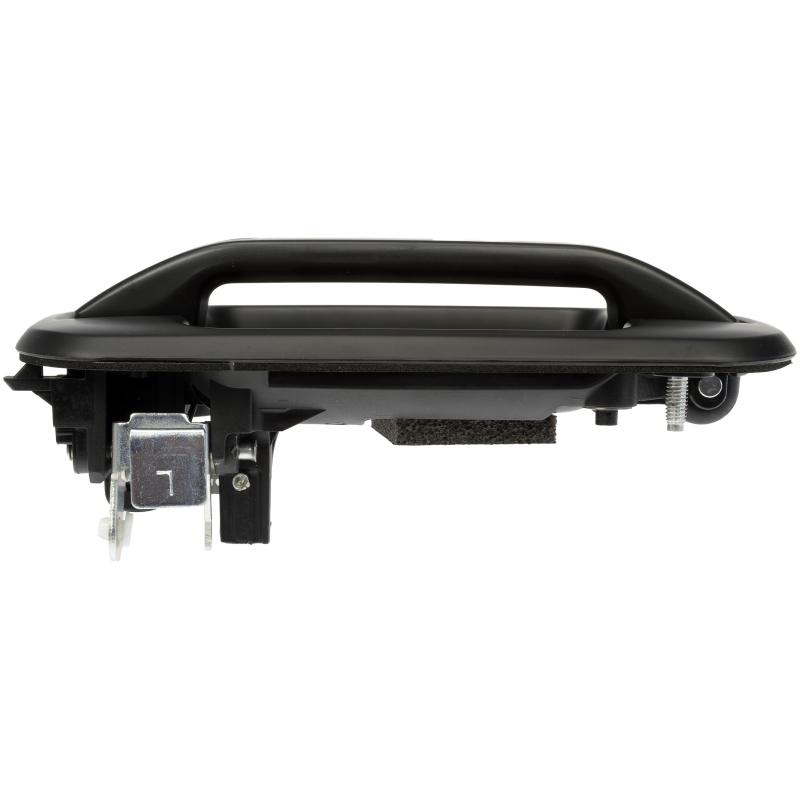 Dorman 15884 Exterior Door Handle product image 3 of 8