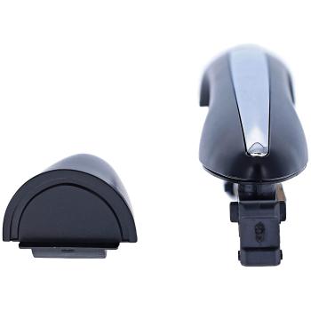 2016 Kia Forte5 Exterior Door Handle