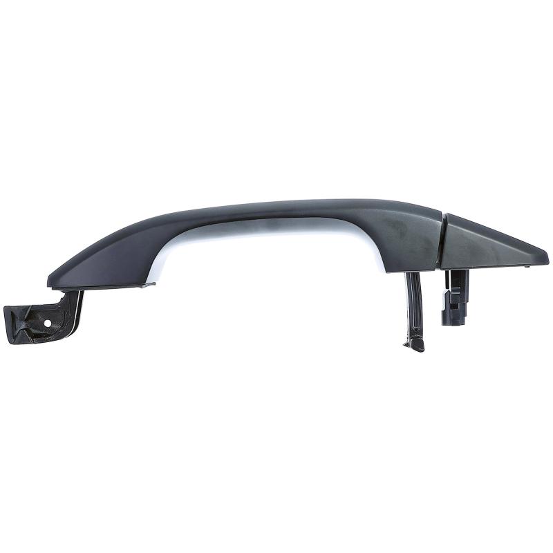 Dorman 15895 Exterior Door Handle product image 4 of 8