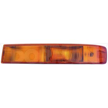 Dorman Turn Signal / Parking Light Assembly product image