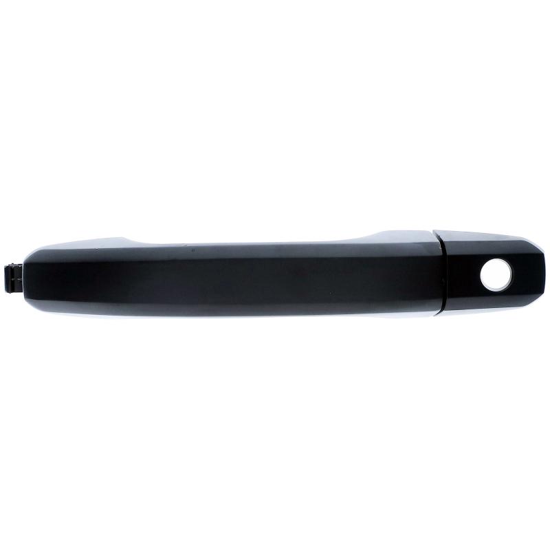 Dorman 15903 Exterior Door Handle product image 1 of 8