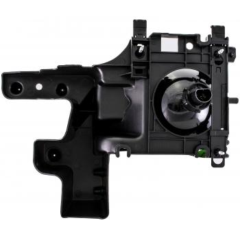 2002 Dodge Ram 1500 Van Headlight Assembly Right Dorman 1590315 image 2 of 4