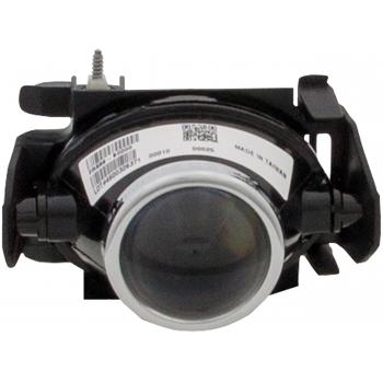 2014 Lincoln MKT Fog Light Assembly Left Dorman 1590343 image 1 of 4