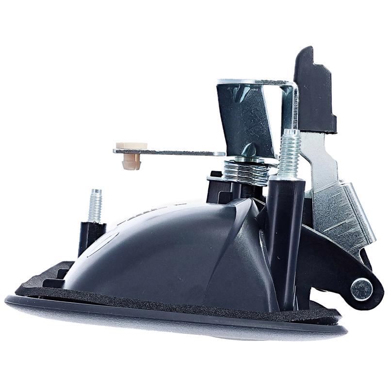 Dorman 15905 Exterior Door Handle product image 3 of 8