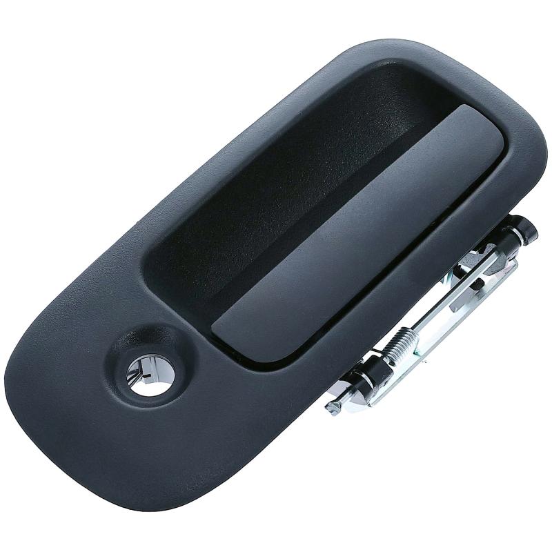 Dorman 15905 Exterior Door Handle product image 7 of 8