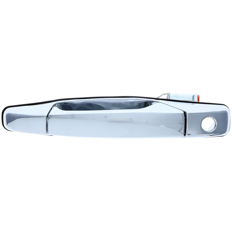 Dorman 15909 Exterior Door Handle product image 1 of 8