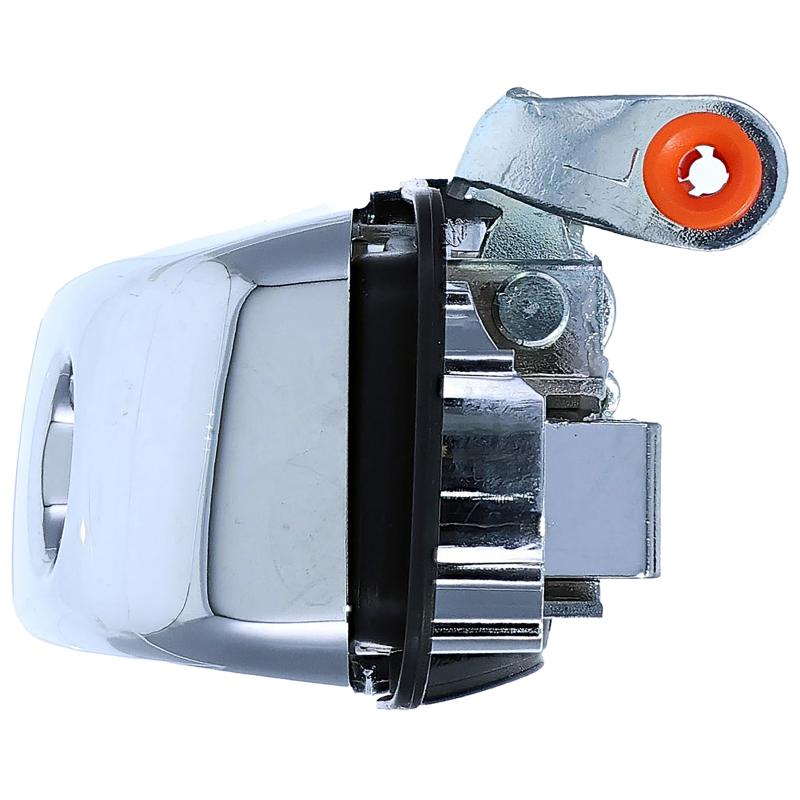 Dorman 15909 Exterior Door Handle product image 6 of 8