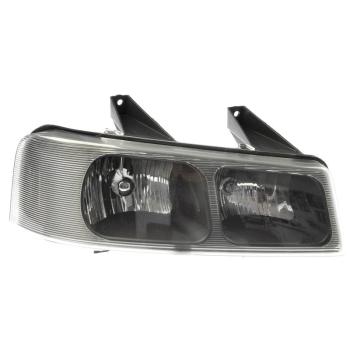 2007 GMC Savana 2500 Headlight Assembly Right Dorman 1590997 image 1 of 1
