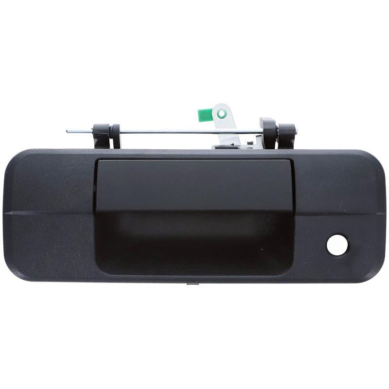 Dorman 15911 Tailgate Kit product image 2 of 8