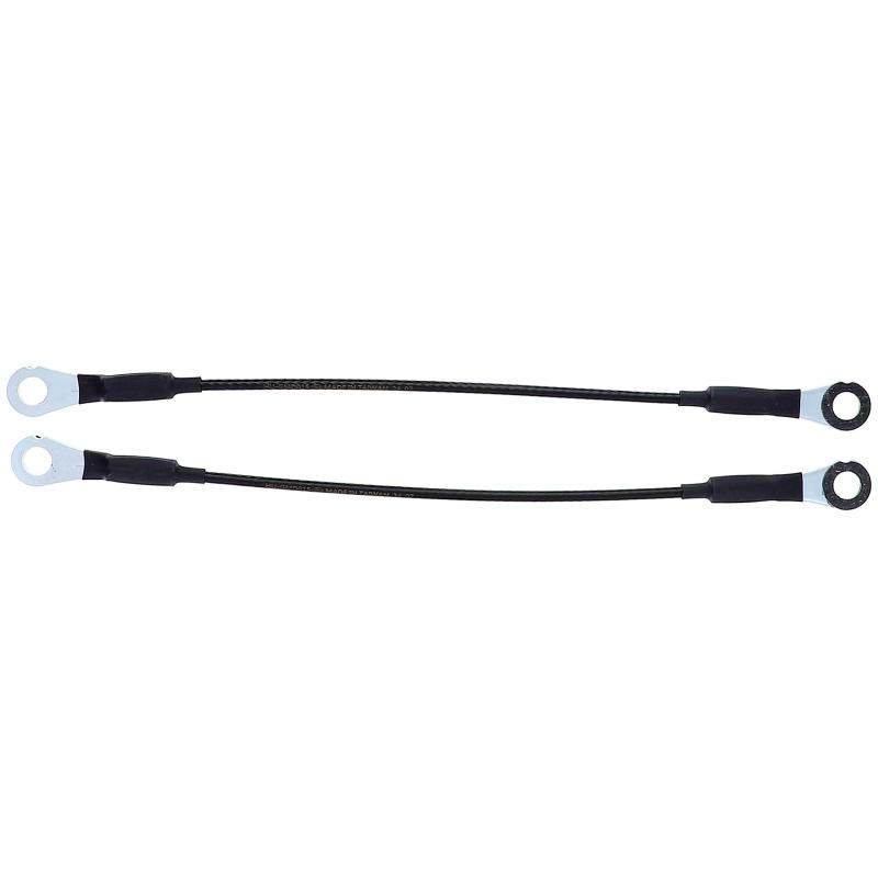 Dorman 15917 Tailgate Kit product image 7 of 9