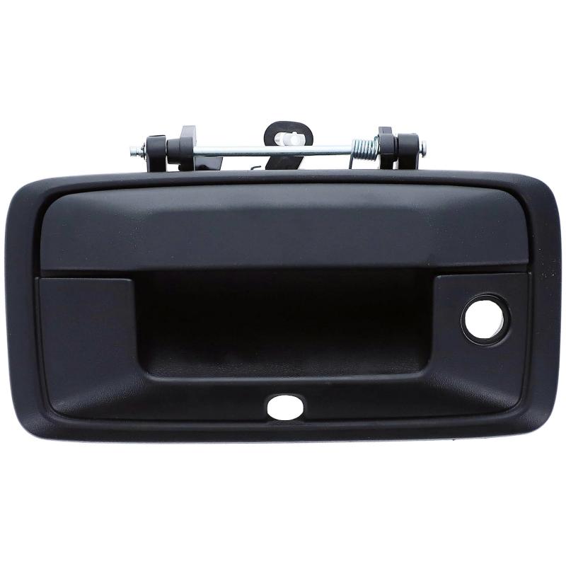 Dorman 15918 Tailgate Kit product image 2 of 8