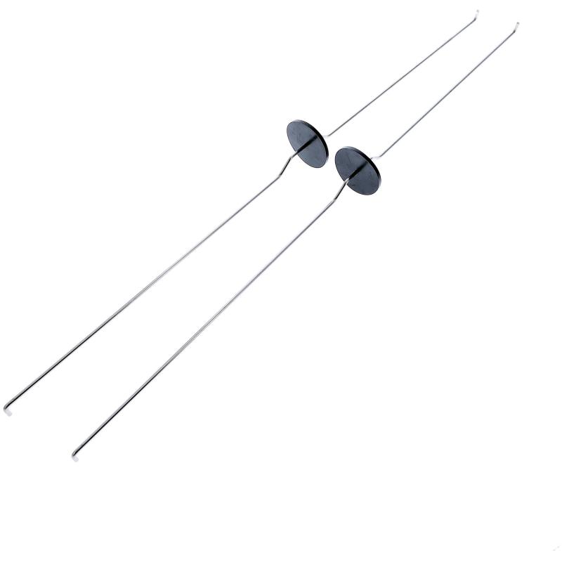 Dorman 15918 Tailgate Kit product image 7 of 8
