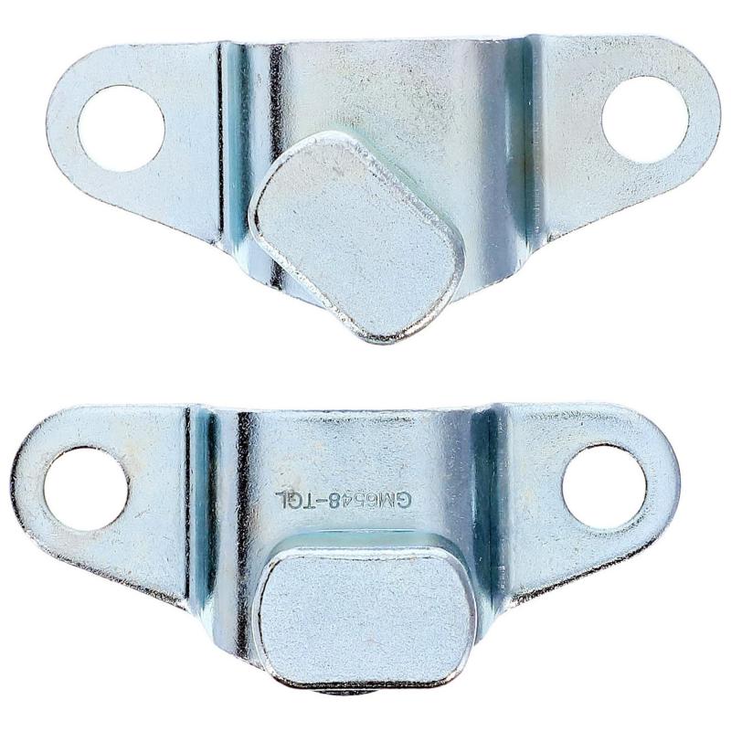 Dorman 15918 Tailgate Kit product image 4 of 8