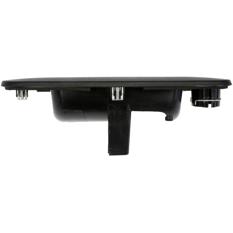Dorman 15921 Tailgate Kit product image 10 of 15