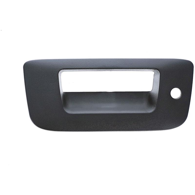 Dorman 15921 Tailgate Kit product image 2 of 15