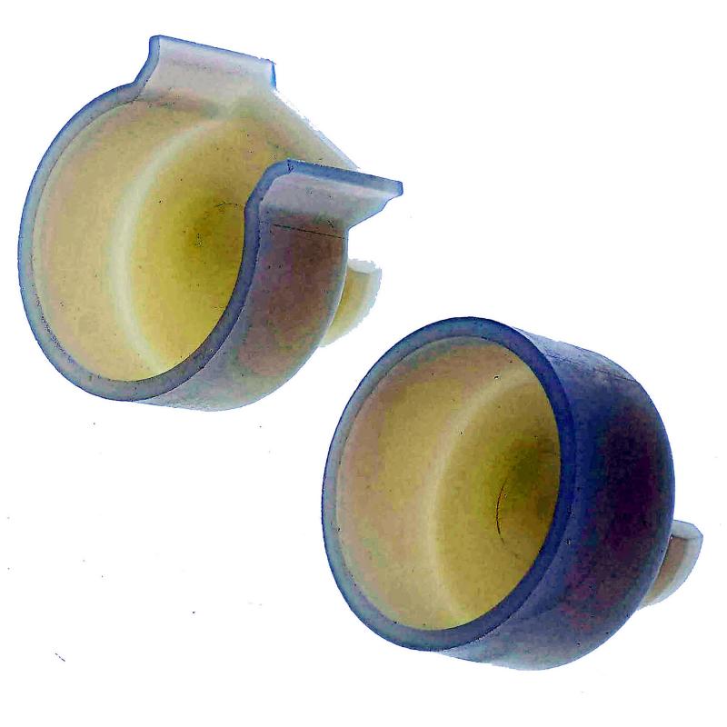 Dorman 15921 Tailgate Kit product image 5 of 15