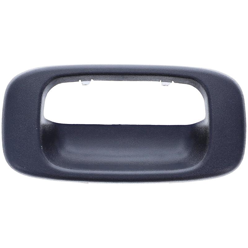 Dorman 15922 Tailgate Kit product image 2 of 10
