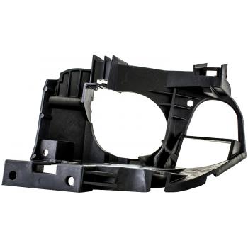 2010 Pontiac G5 Headlight Bracket
