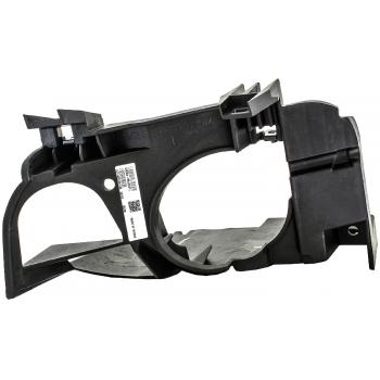 2007 Pontiac G5 Headlight Bracket Left Dorman 1592230 image 2 of 4