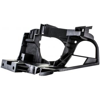 2007 Pontiac G5 Headlight Bracket Left Dorman 1592230 image 4 of 4