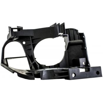 2007 Pontiac G5 Headlight Bracket Right Dorman 1592231 image 1 of 4