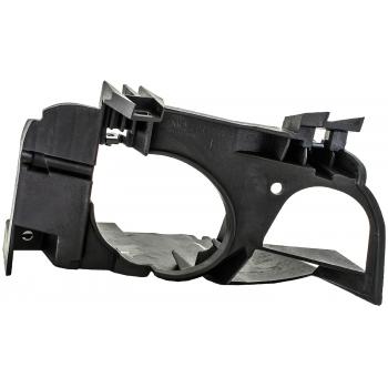 2007 Pontiac G5 Headlight Bracket Right Dorman 1592231 image 2 of 4