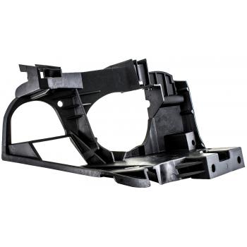 2007 Pontiac G5 Headlight Bracket Right Dorman 1592231 image 3 of 4