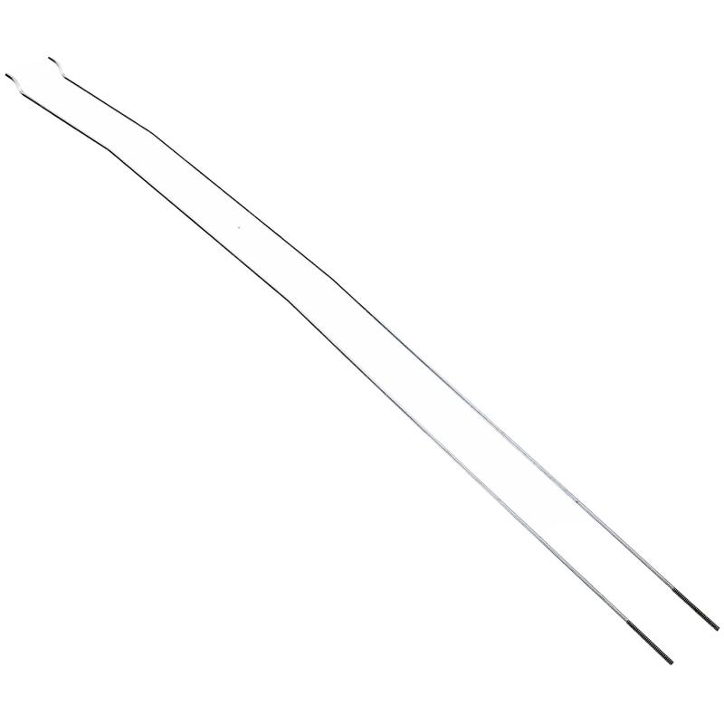 Dorman 15923 Tailgate Kit product image 7 of 8