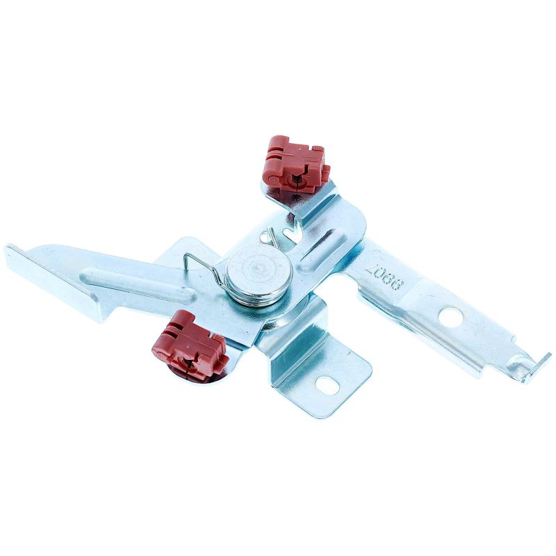Dorman 15925 Tailgate Kit product image 6 of 10