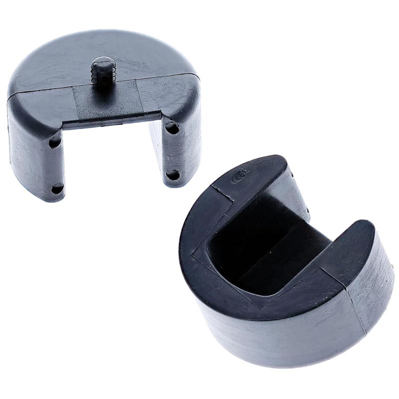 Dorman 15929 Tailgate Kit product image 6 of 10