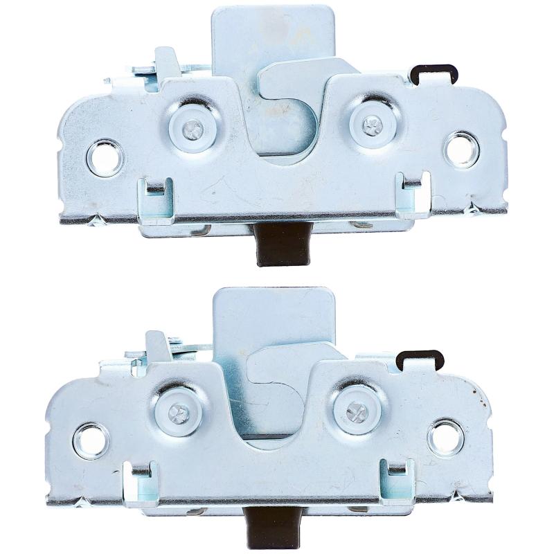 Dorman 15929 Tailgate Kit product image 4 of 10