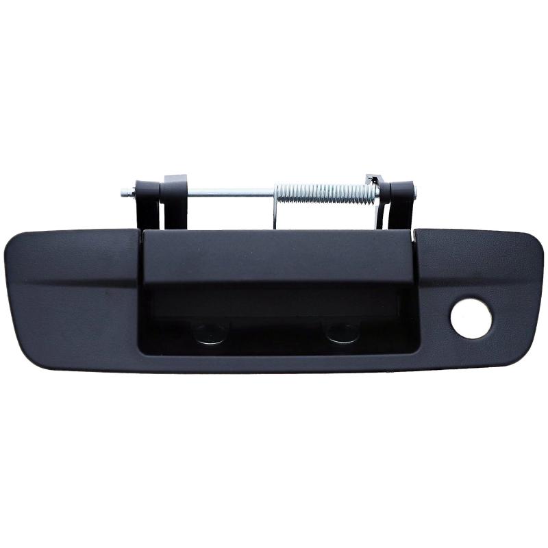 Dorman 15930 Tailgate Kit product image 2 of 10